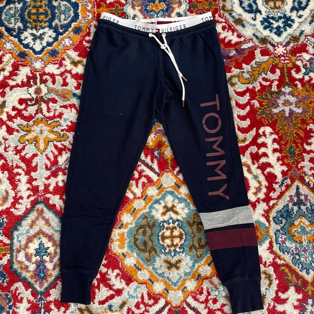 Tommy Hilfiger Sweatpants